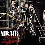 ROCK this W��RLD(���񐶎Y�����Type-B)