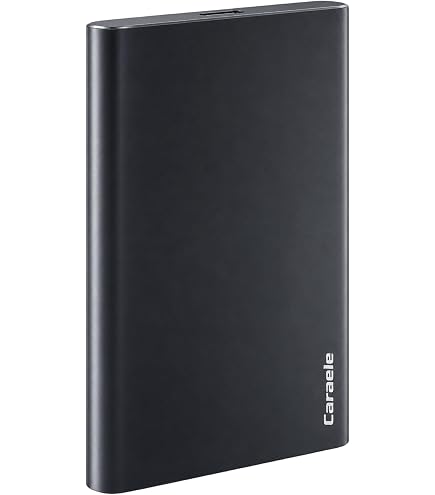 Amazon | I-O DATA USB 3.1 Gen 1/2.0対応 ポータブルハードディスク