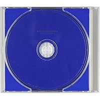 PARIS MATCH QUATTRO アナログ盤 レコード 新品未開封 PARIS MATCH QUATTRO アナログ盤 レコード 新品未開封 2025年最新