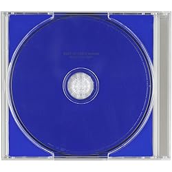 Amazon.co.jp: QUATTRO - paris match: ミュージック