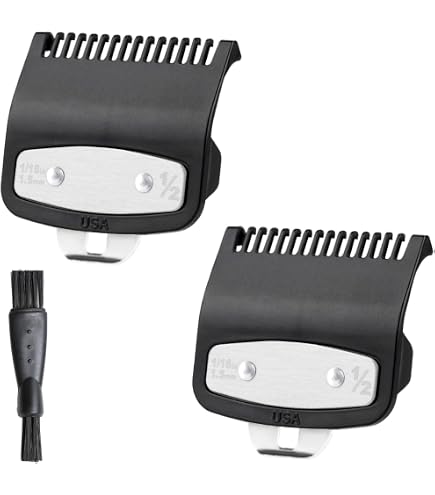 Amazon.co.jp: クリッパーガード プレミアム Wahl バリカン トリマー