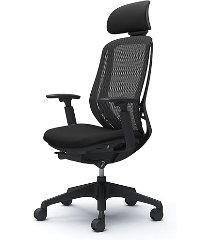 Amazon | Sylphy(シルフィー)用 可動ヘッドレスト ブラック