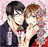 �j�E�F����