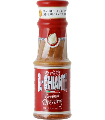 Amazon.co.jp: ジョセフィーヌドレッシング 500ml 【 10本セット