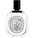 Amazon | [DIPTYQUE(ディプティック)] 国内正規品 オードトワレ (ロー