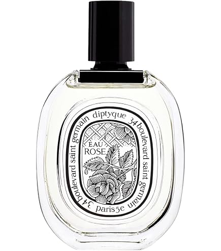 Amazon | [DIPTYQUE(ディプティック)] 国内正規品 オードトワレ (サン