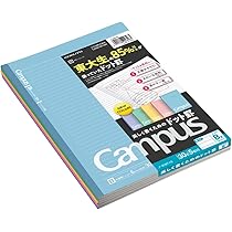 61XlrKT0biL._AC_UL210_SR210,