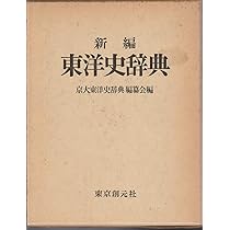 61XlrN0L7UL._AC_UL210_SR210,