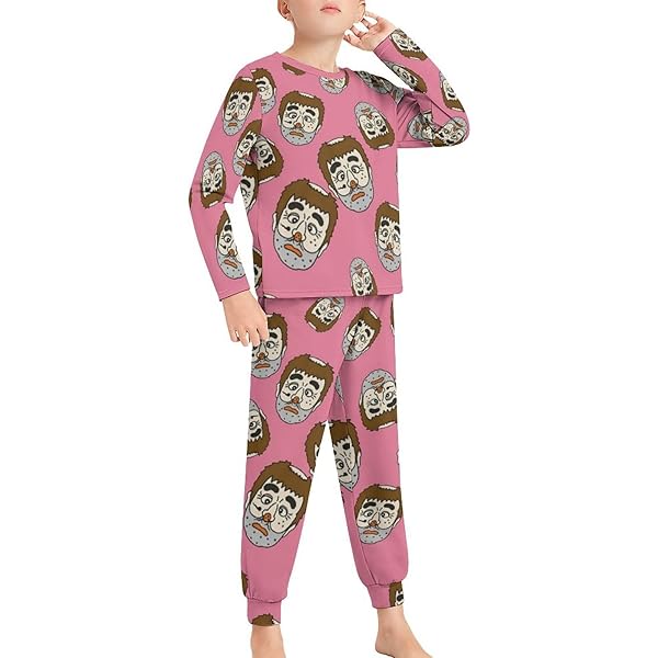 Amazon | [IcAsse] 志村けん だいじょうぶだぁ 変なおじさん パジャマ