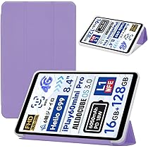 Amazon.co.jp: [NSFN] For ALLDOCUBE iPlay60 Mini Pro Case, Tablet