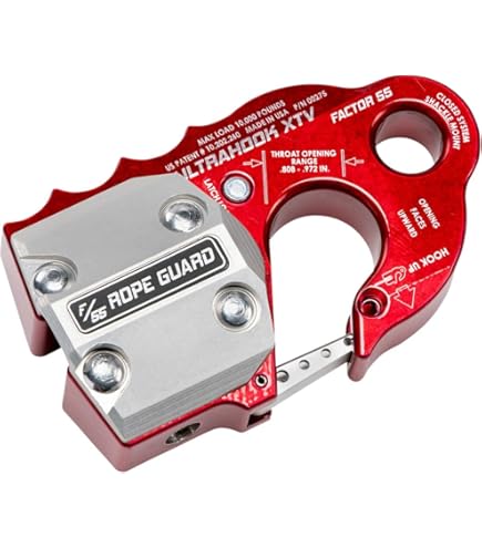 Amazon.co.jp: Factor 55® - ウルトラフック XTV - ブルー