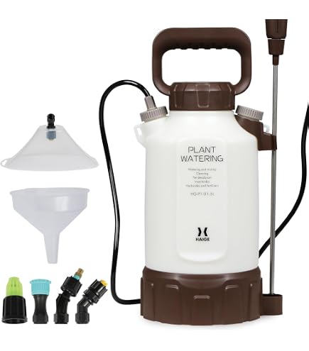 Amazon.co.jp: 遠心式加湿器 TL型 豊富な噴霧量 : DIY・工具・ガーデン