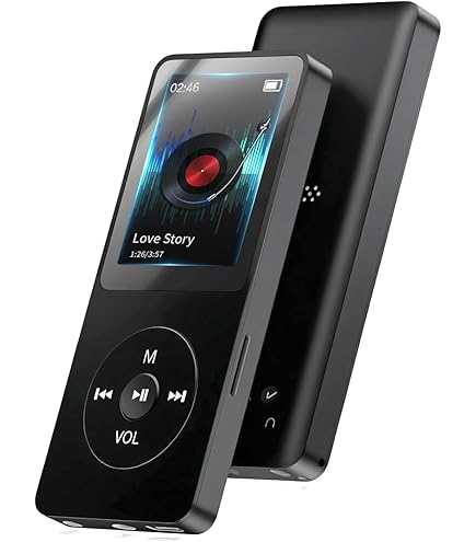 Amazon.co.jp: ソニー SONY ウォークマン Sシリーズ NW-S14K