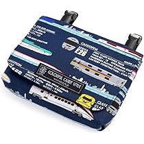 ★ラミネート移動ポケット★オーダーページ★lemonポケット★ ☆lemon☆移動ポケット☆オーダーページ☆