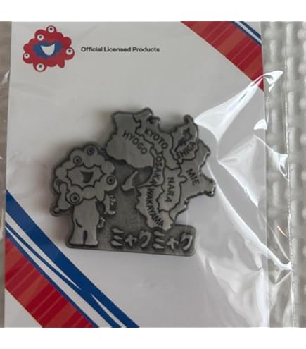 万博　超激レア　ゴールドバーレーン　ピンバッチ 激レア 大阪関西万博 バーレーン王国パビリオン ピンバッジ