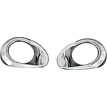 61Xm6BIM8GL._AC_UL210_SR210,