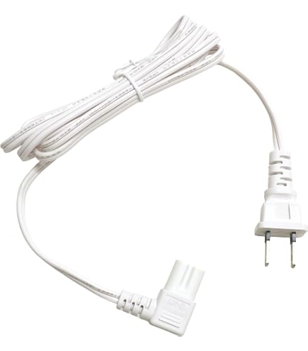 Amazon.co.jp: オヤイデ パワーケーブル d+Power Cable C7/1.8