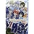 佐々木禎子「小説 アイドリッシュセブン アイナナ学園」