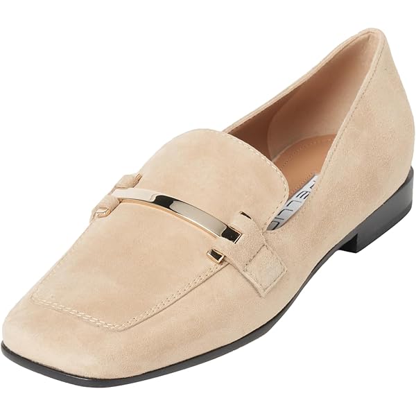 Amazon | [ペリーコ] CLIO ANELLI FIBBIA LOAFER | PELLICO(ペリーコ