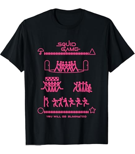 水曜どうでしょう　20周年記念tシャツ 水曜どうでしょうレギュラー放送終了満20年記念Tシャツ(黒