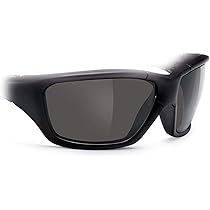 61XmA1n4v7L._AC_UL210_SR210,