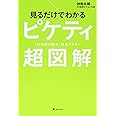 見るだけでわかるピケティ超図解――『21世紀の資本』完全マスター