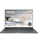 Amazon.co.jp: ASUS ノートパソコン Zenbook S 16 UM5606WA 16型