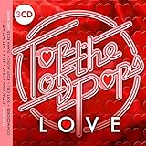 Totp Love