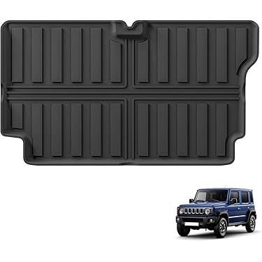 海外輸入品です❗️バードウェル　車用フロアマット 4枚セット 海外輸入品です❗️バードウェル 車用フロアマット 4枚セット