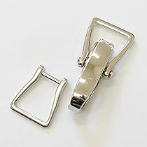 クロスボール　ナスカン　クリップ クロスボール ナスカン クリップ 楽天市場】【製造中止品】回転