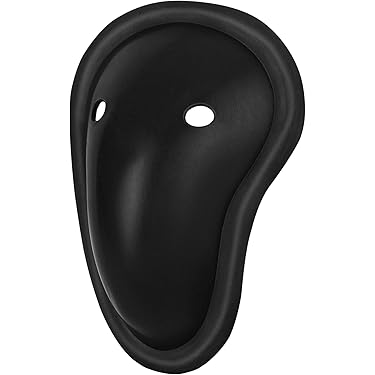 Amazon.co.jp ほしい物ランキング: ファールカップ で、ほしい物リスト