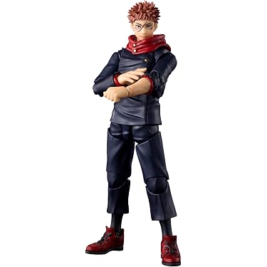 海外製 フィギュアーツ モロ Amazon.co.jp Hot New Releases: The bestselling new & future
