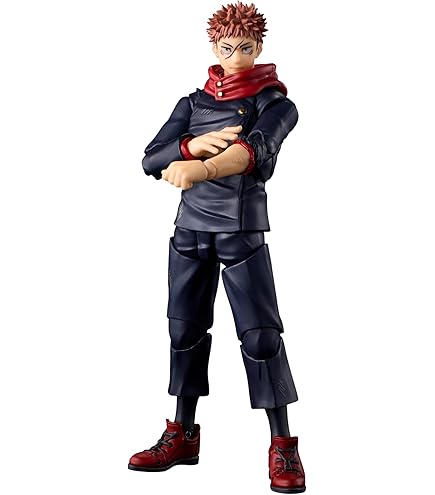 h*i様 僕のヒーローアカデミア オールマイト フィギュア Amazon | TAMASHII NATIONS S.H.フィギュアーツ 僕のヒーロー
