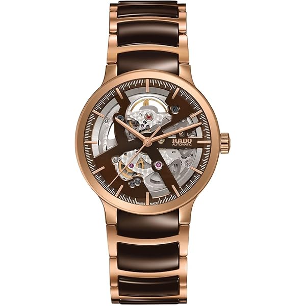 Amazon.co.jp: Rado DiaStar オリジナル スイス製 自動巻き