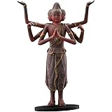 阿修羅像のひみつ 興福寺中金堂落慶記念 朝日選書 多川俊映 今津節生 楠井隆志 山崎隆之 矢野健一郎 杉山淳司 小滝ちひろ 興福寺 本 通販 Amazon