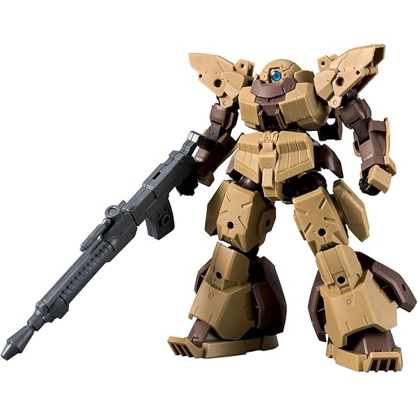 Amazon.co.jp: ガンダムクロスオーバーノートブック 2 (Dセレクション