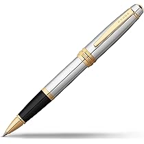 【早い者勝ち】Ferrari ボールペン 希少 31tqU9cpnPL.jpg