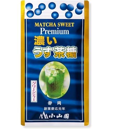 Amazon.co.jp: 竹茗堂 ウス茶糖 150g : 食品・飲料・お酒