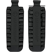 Amazon | LEATHERMAN(レザーマン) マルチツール WAVE +(ウェーブプラス