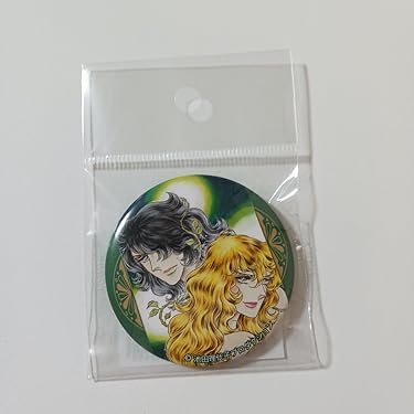 Amazon.co.jp 最新リリース: バッジ・ピンズ(サッカーチーム