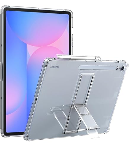 Amazon | SAMSUNG Galaxy Tab S7-FE 公式 Sペン (ブラック) | サムスン