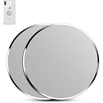 chumsメタルプレート2枚セット　未使用 chumsメタルプレート2枚セット 未使用 Amazon | AKEIE メタル