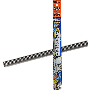 Amazon.co.jp 売れ筋ランキング: カーパーツ の中で最も人気のある商品です