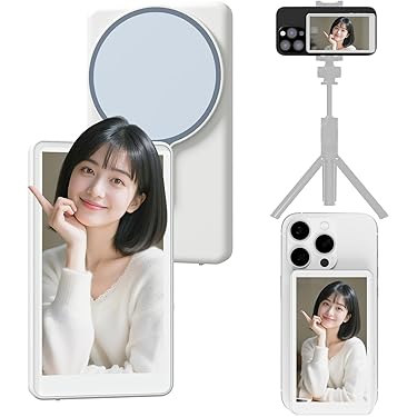 スマホ撮影セット Amazon.co.jp 売れ筋ランキング: スマートフォン用フォト