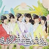 WONDERLAND(TYPE-B)