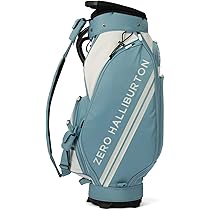 Bridge Director's Companion ペーパーバック【ja0】 Bridge Director