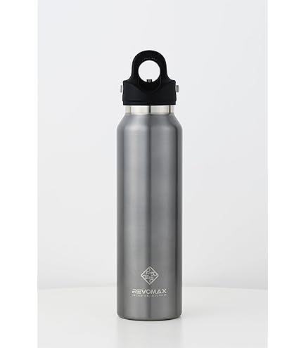 NEIGHBORHOOD Revomax 真空断熱ボトル355ml⭐︎ Amazon | 【REVOMAX公式】12oz slim 355ml ByYOU Best Seller