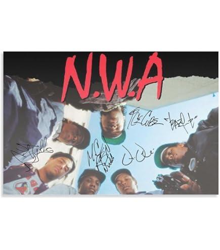 Amazon.co.jp: Tupac 2パック ブルーバンダナポートレート 90年代