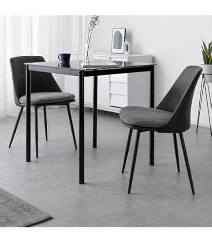 Amazon｜IKEA (イケア) FROSET フローセット イージーチェア