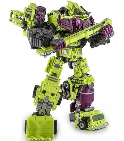 フィギュア各種(6体) フィギュアいろいろ S.H.Figuarts ヘルダイバー | 仮面ライダー